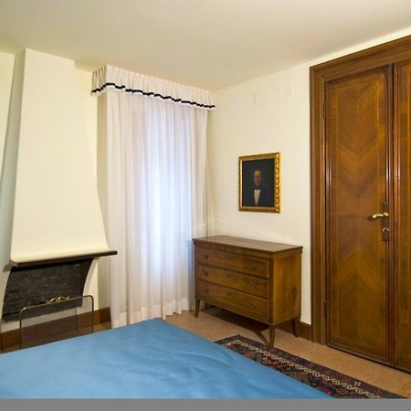 Sarai Apartments Венеция Екстериор снимка
