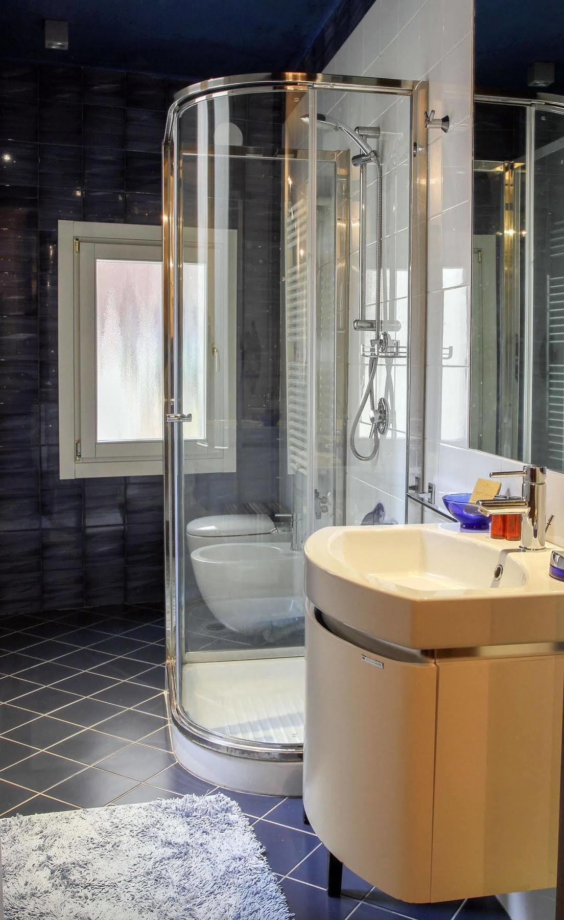 Sarai Apartments Венеция Екстериор снимка