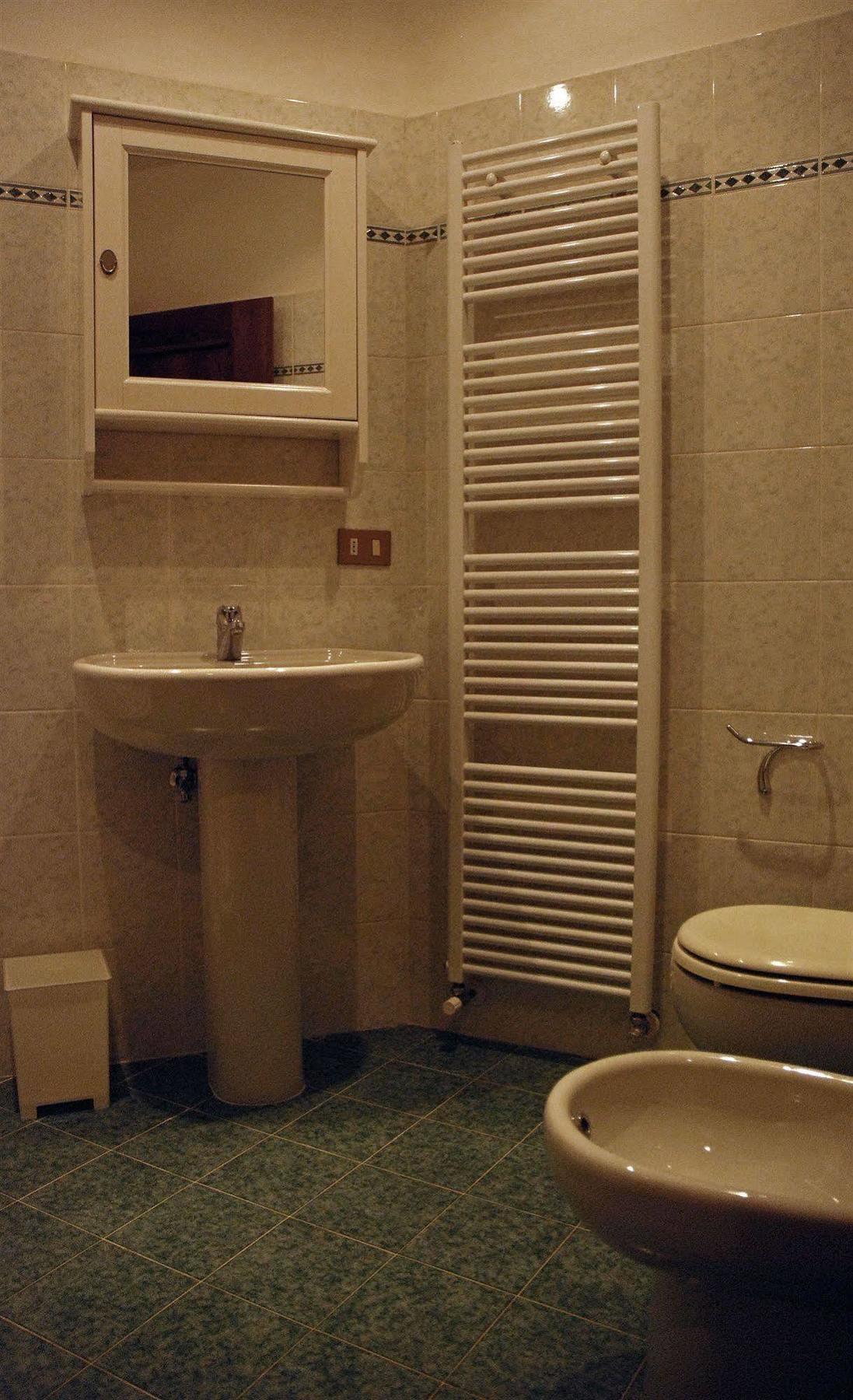 Sarai Apartments Венеция Екстериор снимка